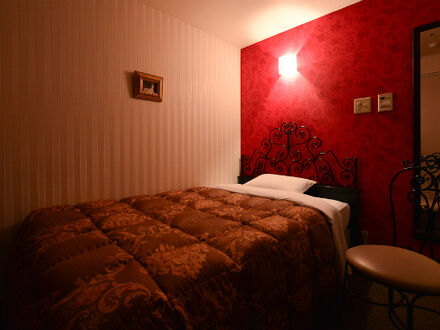 サクラ・フルール 青山 写真