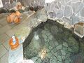ペンション花帽子 写真