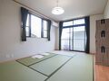 Hakone guesthouse gaku. 写真