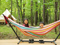 ＦＡＲＭ＆ＣＡＭＰ　Ｒｅ：ＨＡＫＵＢＡ 写真