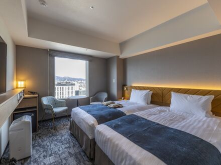 東急ステイ函館朝市 灯の湯 写真