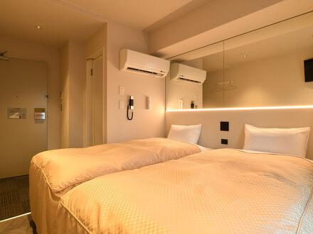 Hotel Wisteria NARA 写真