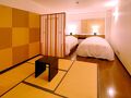 岡山グリーンホテル 写真