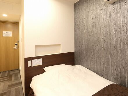 ニューグロリア大分ホテル 写真