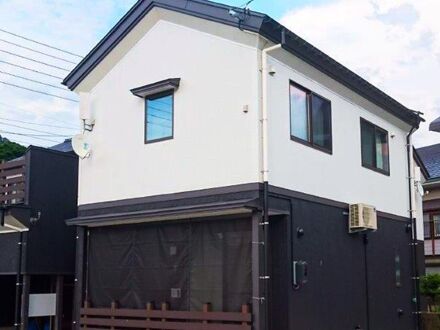 パーパスリゾート 越後湯沢 蔵 写真