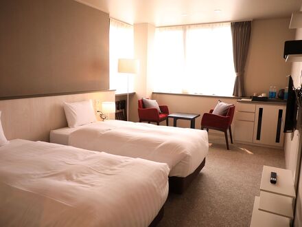 ホテルグランリゾート蓼科 写真