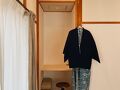 Brucke hostel&cafe ARIMA Kobe 写真
