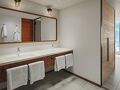 South Gate Hotel Okinawa (サウスゲートホテル 沖縄) 写真