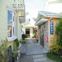 写真：楽天トラベル