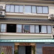 写真：楽天トラベル