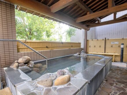 おやべクロスランドホテル 花水木 写真