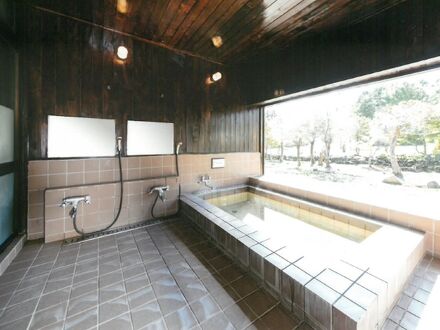 サイズリゾートホテル裏磐梯 写真