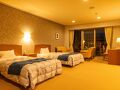 ナチュラルファームシティ農園ホテル 写真