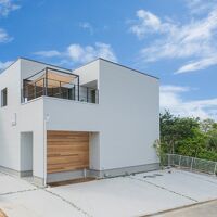 アーバンヴィラリゾート恩納 写真