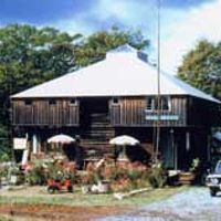 山宿&自然工房 ウルリー 写真