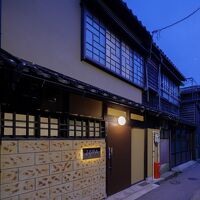 ZOPA西町 写真