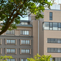 和倉温泉 はまづる 写真