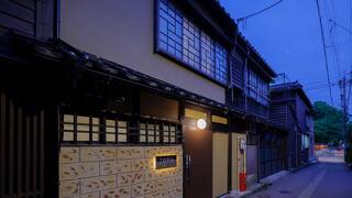 ZOPA西町