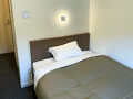 HOTEL B-Stone Garden 写真