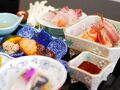 飯坂温泉　なかや旅館 写真