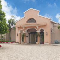 弓張の丘ホテル