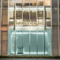 Cuvee J2 Hotel Osaka By温故知新 写真