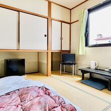 写真：楽天トラベル