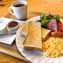 写真：楽天トラベル