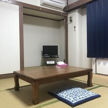 写真：楽天トラベル