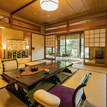 写真：楽天トラベル