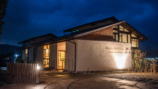 amano-hashidate 幽斎