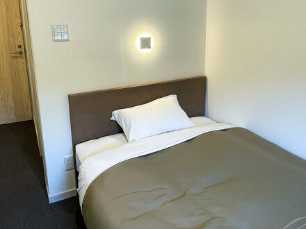 HOTEL B-Stone Garden 写真