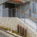 Nakama High Terrace 写真