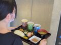 アビスイン岡山 写真
