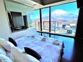 Miru Nozomi Views 写真