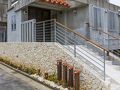 Nakama High Terrace 写真
