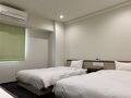 ホテルアセント浜松 写真