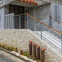 Nakama High Terrace 写真