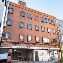 写真：楽天トラベル