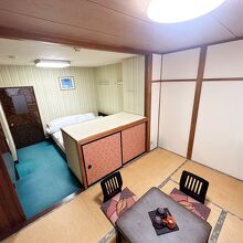 写真：楽天トラベル