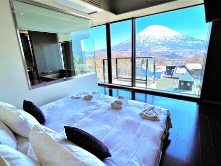 Miru Nozomi Views 写真