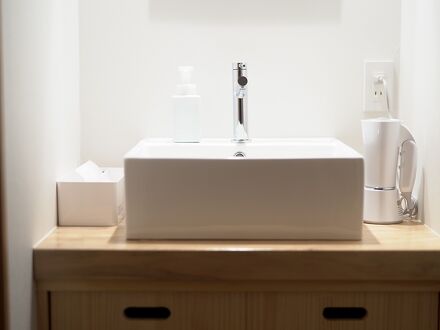 野沢温泉　ロッジでんべえ 写真