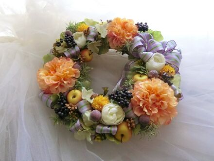 軽井沢ストーンペンション 写真