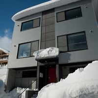 パウダーヘブン 写真
