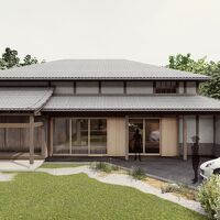 RICKA KATSUURA 写真