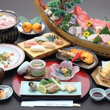 写真：楽天トラベル