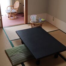 写真：楽天トラベル