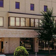 写真：楽天トラベル