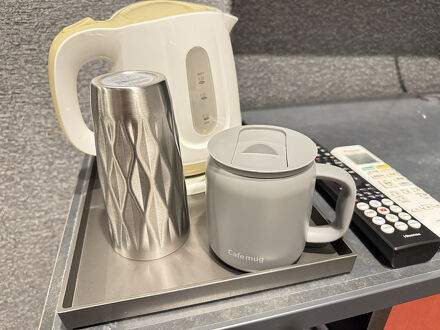 名古屋フラワーホテル 写真