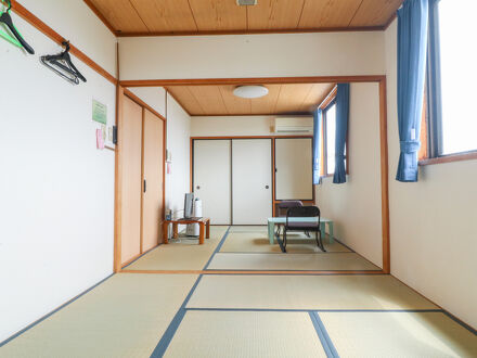 ビジネス旅館　三水 写真
